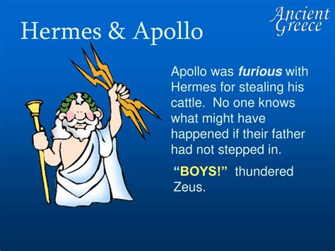 hermes greece online store|what did hermes give apollo.